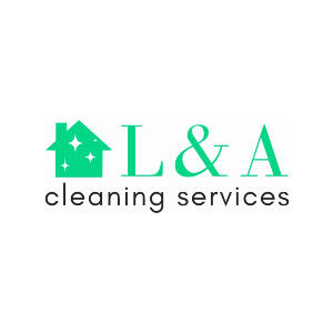 New York, Cleaning, L & A Cleaning Services