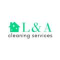 L & A Cleaning Services
