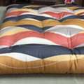 Japanese Futons &ndash; Authentic Handmade Bedding