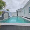 THB 8500000,  3 BR,  146 Sq. Feet,  ขายพูลวิลล่า วิวเขาบรรยากาศสุดไพ