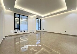Kuwait City, Apartments, Flats, Houses & Villas, KWD 700/month,  3 BR,  Brand New 3-Bedroom Apartment For Rent In Abu Al Hassaniya