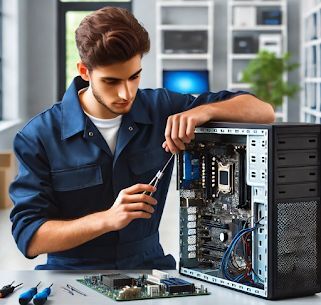 Sydney, Computer, Mobile Computer Repairs Sunshine Coast