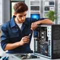 Mobile Computer Repairs Sunshine Coast