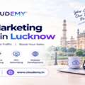 Leading Digital Marketing Company In Lucknow