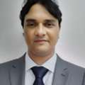 TAUSIF KHAN  HSE SUPERVISOR ARAMCO APPROVED Diploma In Industrial Engineering ,NEBOSH IGC