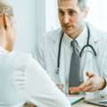 Designated Capacity Assessment & Trusteeship Evaluations In Edmonton