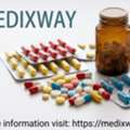 Buy Oxycodone 20 Mg - Get 50% Off