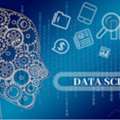 Join Data Science Course In Mumbai With Expert Training