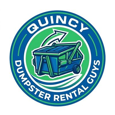 New York, Business, Quincy Dumpster Rental Guys