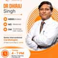 Comprehensive Medical Care For Families At Ridansh Hospital