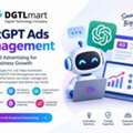 ChatGPT Ads Management And OpenAI Advertising Services