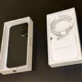 SAR 2200,  IPhone 15 Pro 128GB Natural Titanium