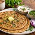Cook With Simran – Easy Homemade Indian Recipes