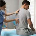 Scoliosis Treatment Dallas For Personalized Wellness Care