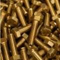 Best Quality Brass Hex Bolts