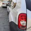 SAR 10500,  Renault Duster,  2014,  Automatic,  208000 KM,    For Sale