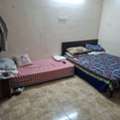 SAR 2050/month,  Furnished,  BedRoom +  Big Hall Apartment For Small Family