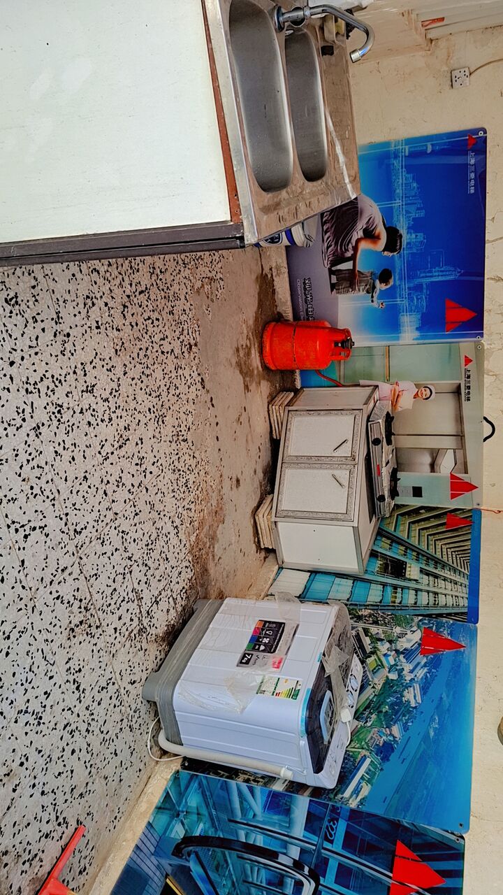 Hara, Apartments, Flats, Houses & Villas, SAR 2050/month,  Furnished,  BedRoom +  Big Hall Apartment For Small Family