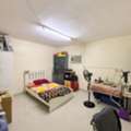 SAR 32000/year,  Furnished,  2 BR,  2BHK Villa Portion
