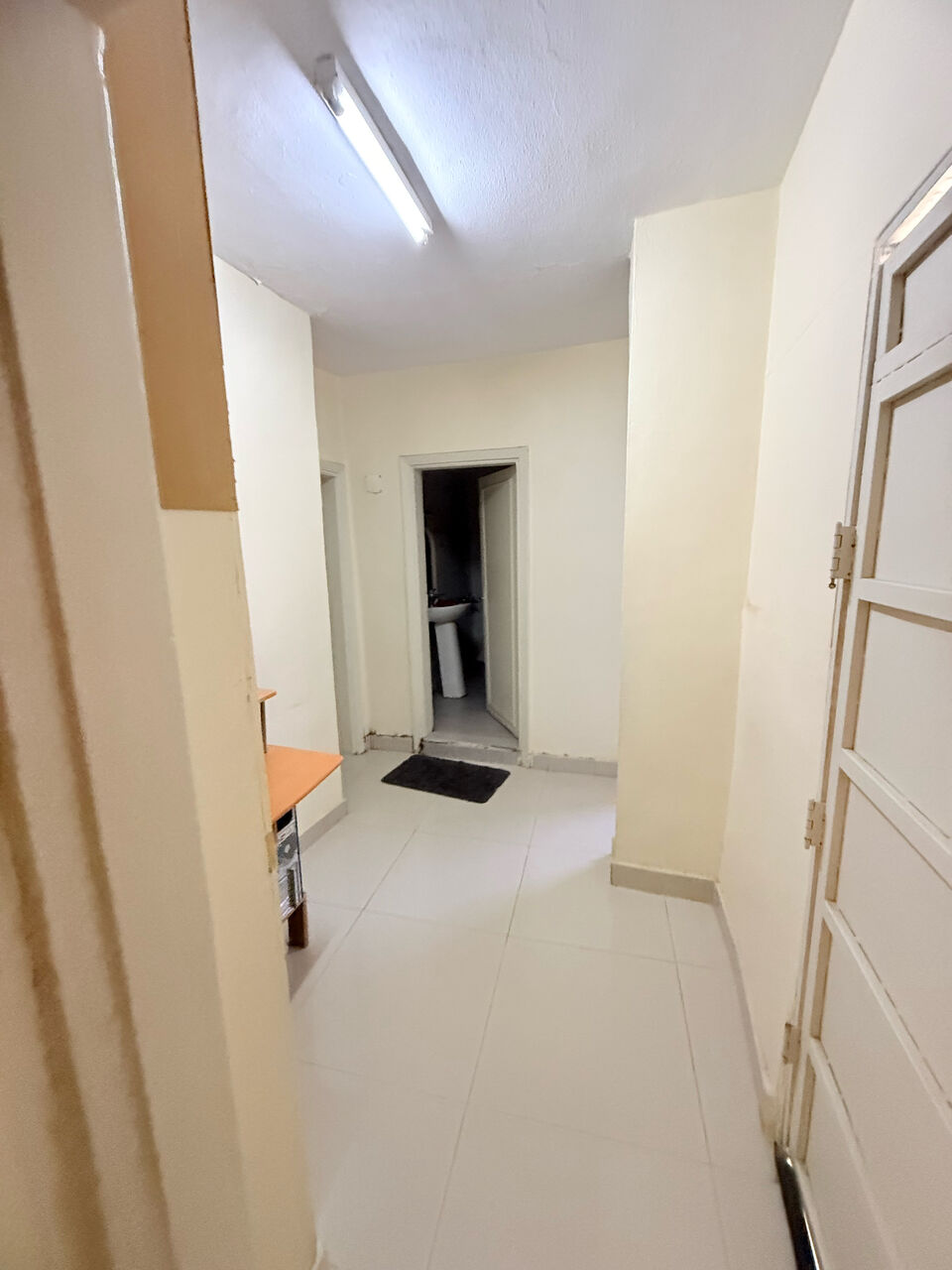 Riyadh, Apartments, Flats, Houses & Villas, SAR 32000/year,  Furnished,  2 BR,  2BHK Villa Portion