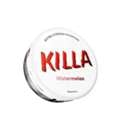 Killa Nicotine Pouch Flavours