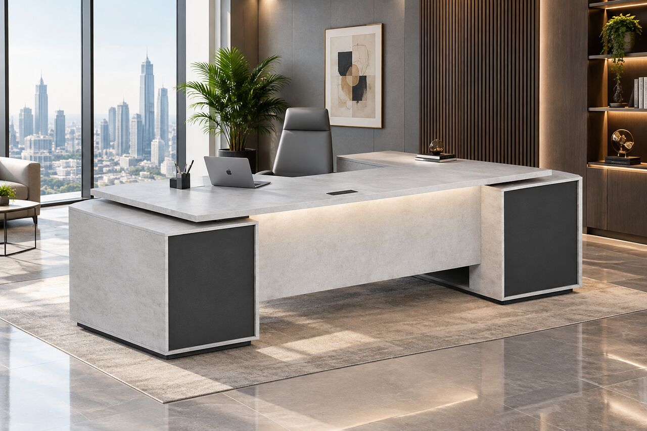 Dubai, Furniture, AED 15000,  MONTH-END SALE ON OFFICE FURNITURE &mdash; LIMITED DAYS ONLY!