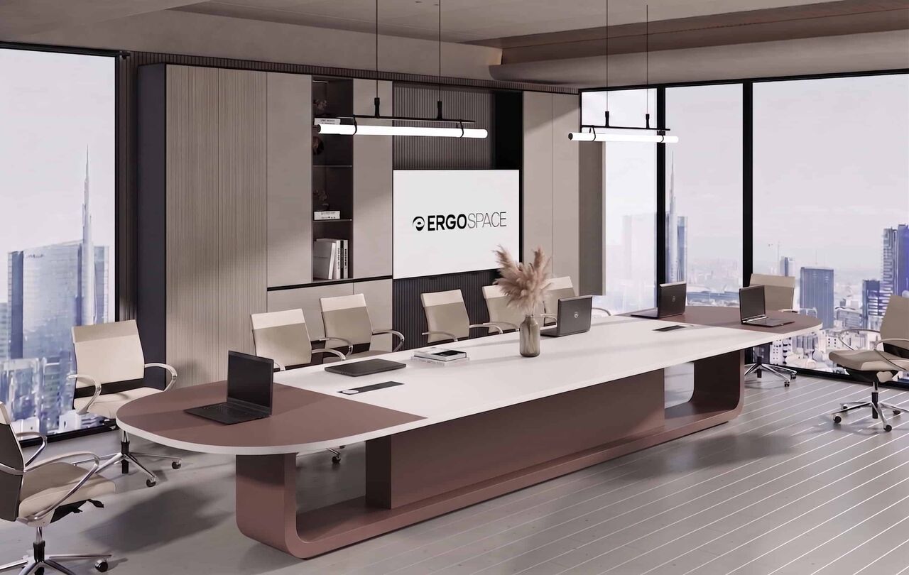 Dubai, Furniture, AED 15000,  MONTH-END SALE ON OFFICE FURNITURE &mdash; LIMITED DAYS ONLY!
