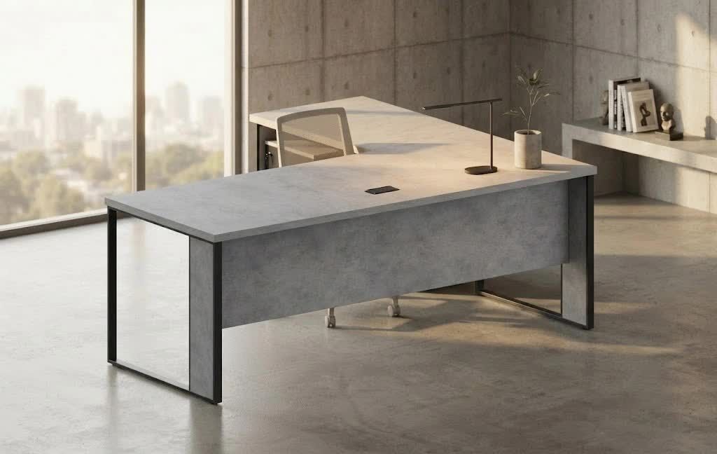 Dubai, Furniture, AED 15000,  MONTH-END SALE ON OFFICE FURNITURE &mdash; LIMITED DAYS ONLY!