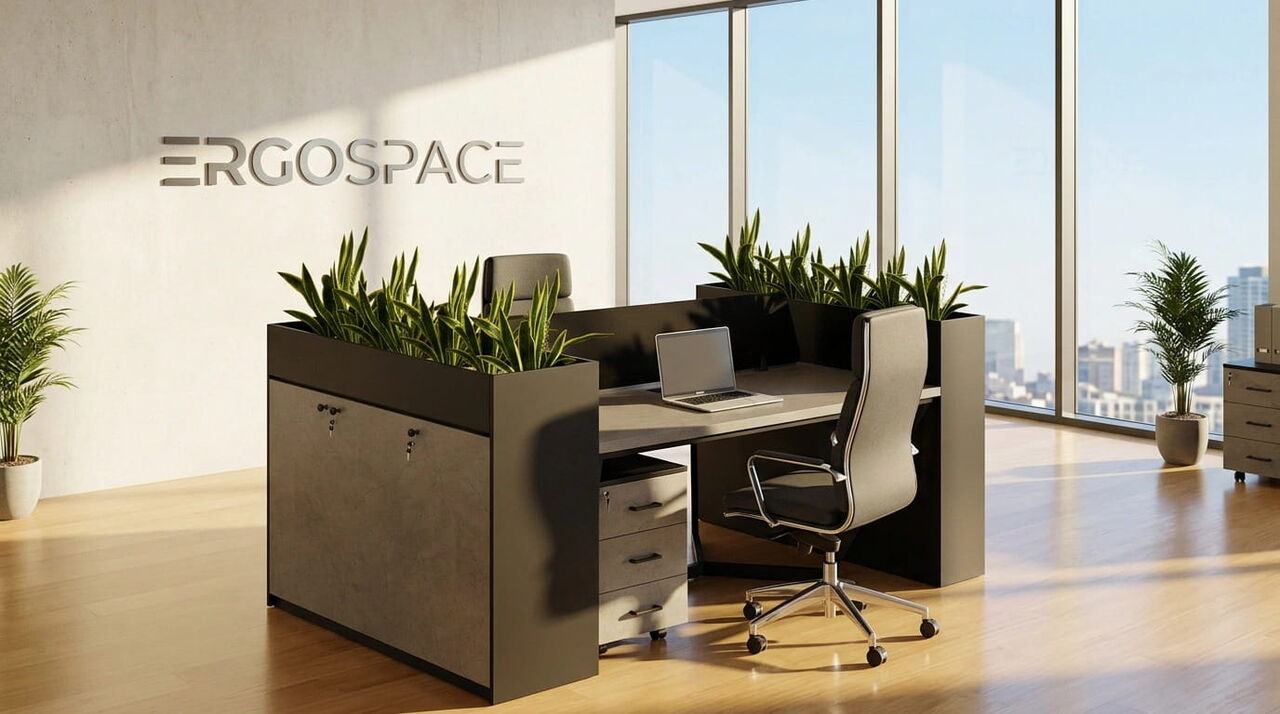 Dubai, Furniture, AED 15000,  MONTH-END SALE ON OFFICE FURNITURE &mdash; LIMITED DAYS ONLY!