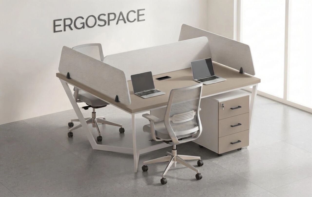 Dubai, Furniture, AED 15000,  MONTH-END SALE ON OFFICE FURNITURE &mdash; LIMITED DAYS ONLY!