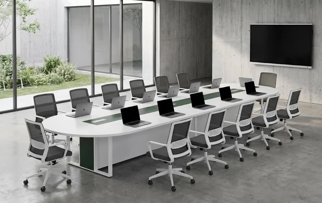 Dubai, Furniture, AED 15000,  MONTH-END SALE ON OFFICE FURNITURE &mdash; LIMITED DAYS ONLY!