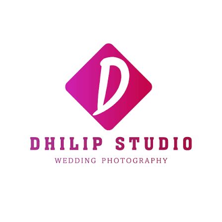 Chennai, Photography, Celebrating Motherhood With A Beautiful Maternity Photoshoot Chennai