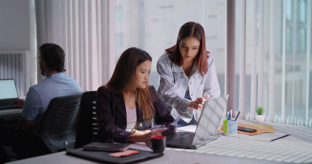 Manila, Business, Customer Service Difficulties - MyCustomer360
