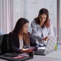 Customer Service Difficulties - MyCustomer360