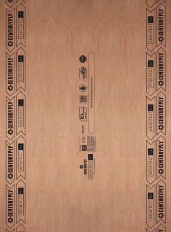 Bhubaneswar, Business, Best Plywood Supplier In Odisha