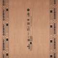 Best Plywood Supplier In Odisha