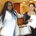 Norwalk Community Health Center &ndash; Mission, Vision & Values