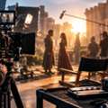 Choose Movie Production Services For Organized Filmmaking And Quality Storytelling