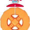 USD 16,  Make Playtime More Fun With Engaging KONG Toys And Pet Essentials