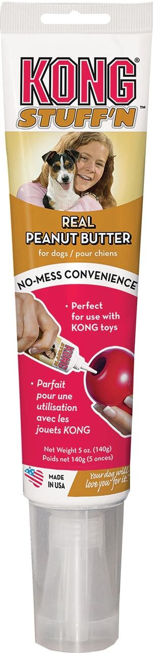 New York, Pet Supplies, USD 16,  Make Playtime More Fun With Engaging KONG Toys And Pet Essentials