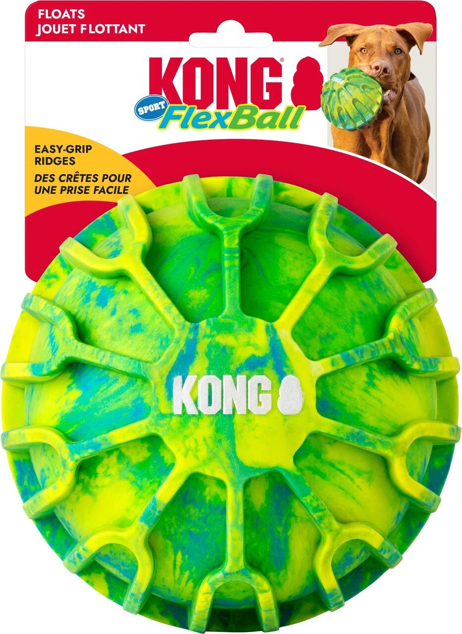 New York, Pet Supplies, USD 16,  Make Playtime More Fun With Engaging KONG Toys And Pet Essentials