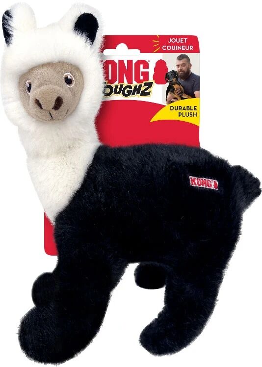 New York, Pet Supplies, USD 16,  Make Playtime More Fun With Engaging KONG Toys And Pet Essentials