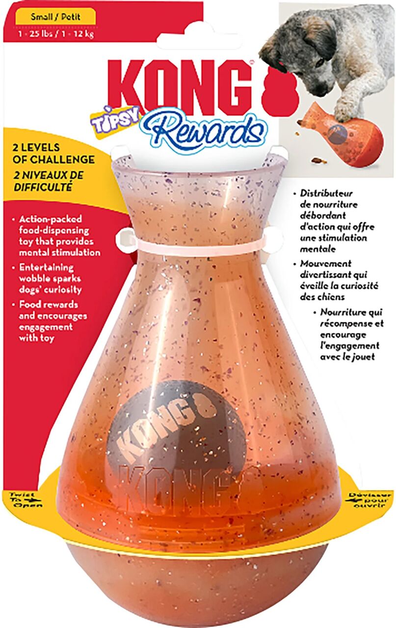 New York, Pet Supplies, USD 16,  Make Playtime More Fun With Engaging KONG Toys And Pet Essentials