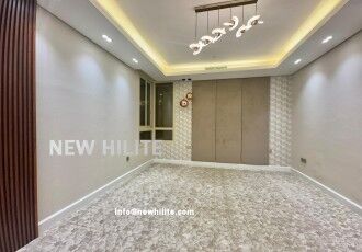 Mahboula, Apartments, Flats, Houses & Villas, KWD 750/month,  2 BR,  Luxury 2 Bedroom Full-Floor Apartment For Rent In Mahboula