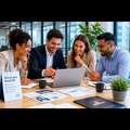 Company Registration In Jordan Made Simple