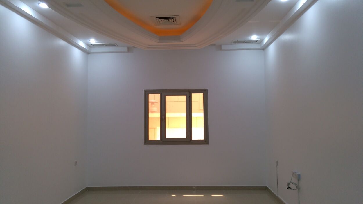 Egaila, Apartments, Flats, Houses & Villas, KWD 300/month,  2 BR,  Nice 2 Bedroom Apartment(villa) For Rent In Egaila.