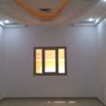 KWD 300/month,  2 BR,  Nice 2 Bedroom Apartment(villa) For Rent In Egaila.