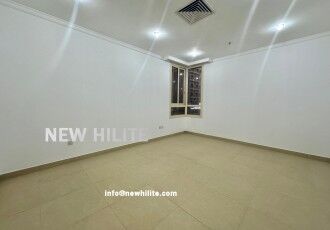 Mahboula, Apartments, Flats, Houses & Villas, KWD 500/month,  3 BR,  Spacious 3-Bedroom Full-Floor Apartment For Rent In Mahboula