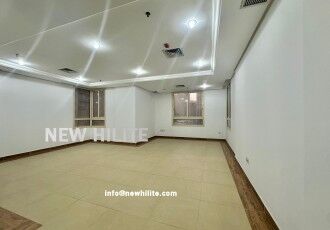 Mahboula, Apartments, Flats, Houses & Villas, KWD 500/month,  3 BR,  Spacious 3-Bedroom Full-Floor Apartment For Rent In Mahboula