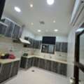 SAR 23600/year,  2 BR,  Consists  2 Bedrooms, A Living Room ,  2 Bathrooms, And A  Kitchen,   Fast Floor, External